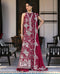 Republic Womenswear Kalani Eid Luxury Lawn – D8-B - Lyanna